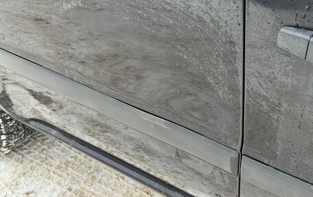 Opel Zafira B, 2011 год, 695 000 рублей, 11 фотография