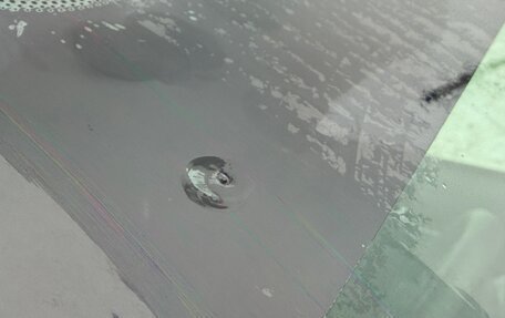 Opel Zafira B, 2011 год, 695 000 рублей, 12 фотография