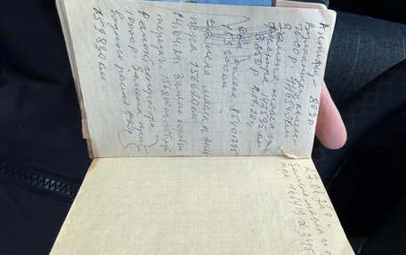 Opel Zafira B, 2011 год, 695 000 рублей, 19 фотография