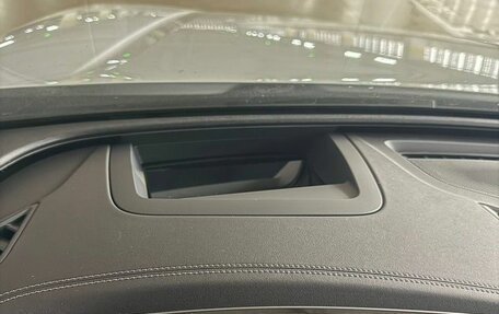 Audi Q5, 2025 год, 8 990 000 рублей, 1 фотография