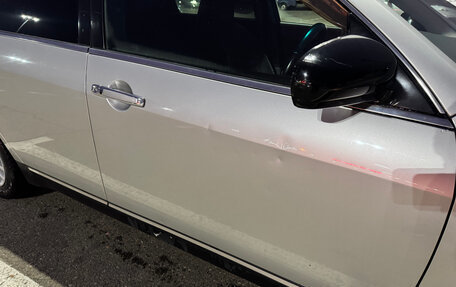 Nissan Teana, 2003 год, 670 000 рублей, 8 фотография