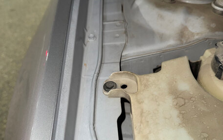 Nissan Teana, 2003 год, 670 000 рублей, 23 фотография