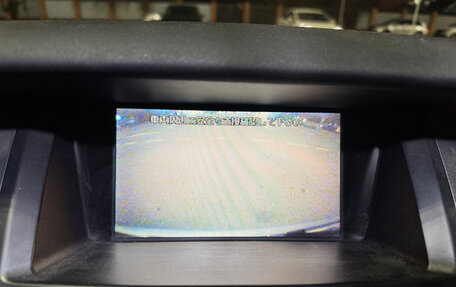 Nissan Teana, 2003 год, 670 000 рублей, 19 фотография