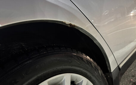 Nissan Teana, 2003 год, 670 000 рублей, 21 фотография