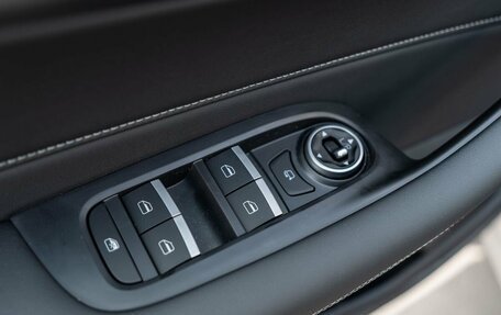 Chery Tiggo 4 I рестайлинг, 2025 год, 2 220 000 рублей, 7 фотография