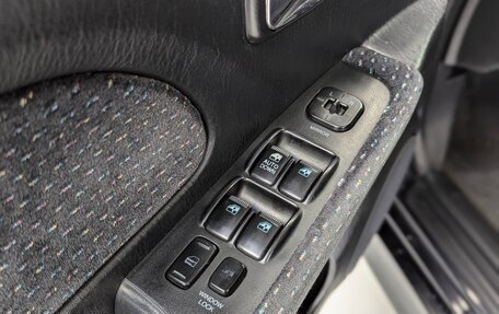 Hyundai Sonata IV рестайлинг, 2006 год, 585 000 рублей, 19 фотография