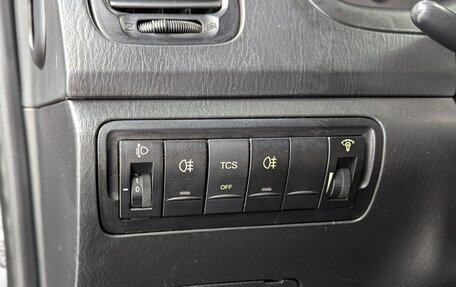 Hyundai Sonata IV рестайлинг, 2006 год, 585 000 рублей, 20 фотография