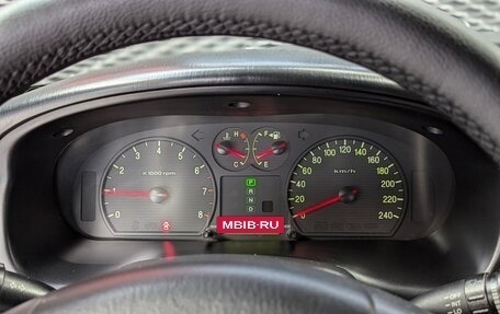 Hyundai Sonata IV рестайлинг, 2006 год, 585 000 рублей, 23 фотография