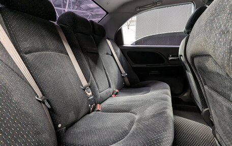 Hyundai Sonata IV рестайлинг, 2006 год, 585 000 рублей, 29 фотография