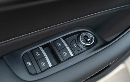 Chery Tiggo 4 I рестайлинг, 2025 год, 2 350 000 рублей, 7 фотография