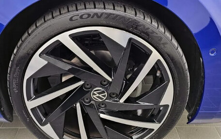 Volkswagen Arteon I, 2023 год, 4 500 000 рублей, 5 фотография