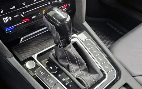 Volkswagen Arteon I, 2023 год, 4 500 000 рублей, 9 фотография