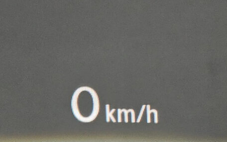 Volkswagen Arteon I, 2023 год, 4 500 000 рублей, 13 фотография