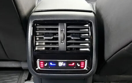 Volkswagen Arteon I, 2023 год, 4 500 000 рублей, 14 фотография