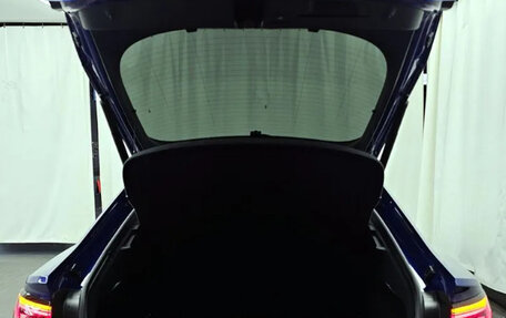 Volkswagen Arteon I, 2023 год, 4 500 000 рублей, 18 фотография