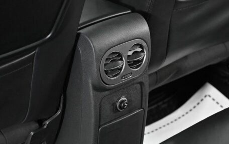 Volkswagen Tiguan I, 2015 год, 1 345 000 рублей, 16 фотография