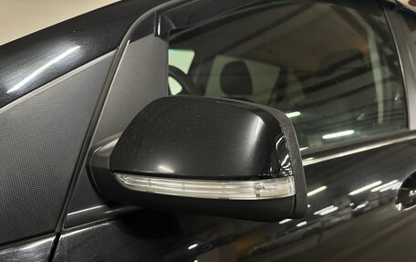 Mercedes-Benz B-Класс, 2009 год, 639 000 рублей, 12 фотография