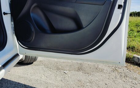 Chevrolet Cruze II, 2013 год, 630 000 рублей, 10 фотография