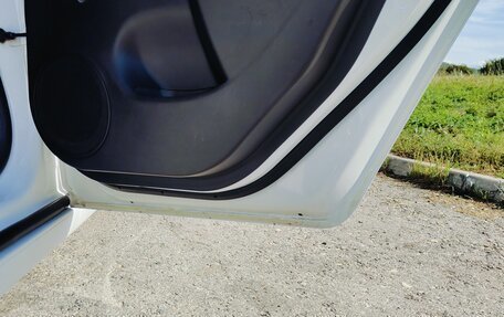 Chevrolet Cruze II, 2013 год, 630 000 рублей, 11 фотография