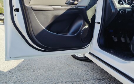 Chevrolet Cruze II, 2013 год, 630 000 рублей, 12 фотография