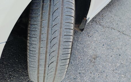 Chevrolet Cruze II, 2013 год, 630 000 рублей, 21 фотография