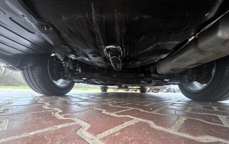 Hyundai Elantra VI рестайлинг, 2017 год, 1 500 000 рублей, 9 фотография