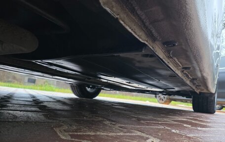 Hyundai Elantra VI рестайлинг, 2017 год, 1 500 000 рублей, 12 фотография