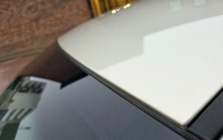 Hyundai Elantra VI рестайлинг, 2017 год, 1 500 000 рублей, 24 фотография