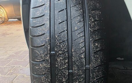 Hyundai Elantra VI рестайлинг, 2017 год, 1 500 000 рублей, 35 фотография