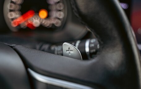 Haval F7 I, 2021 год, 1 855 000 рублей, 12 фотография