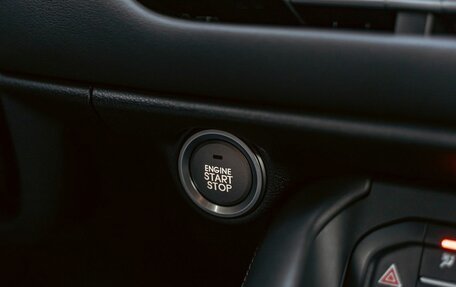 Haval F7 I, 2021 год, 1 855 000 рублей, 13 фотография