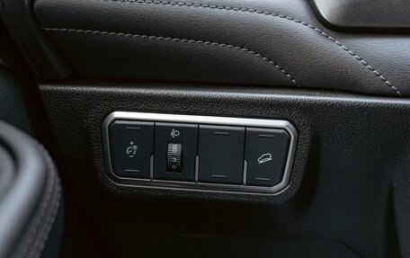 Haval F7 I, 2021 год, 1 855 000 рублей, 9 фотография