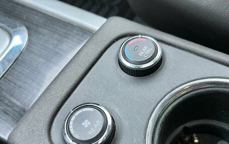 Nissan Pathfinder, 2013 год, 1 895 000 рублей, 11 фотография