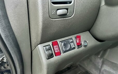 Nissan Pathfinder, 2013 год, 1 895 000 рублей, 13 фотография