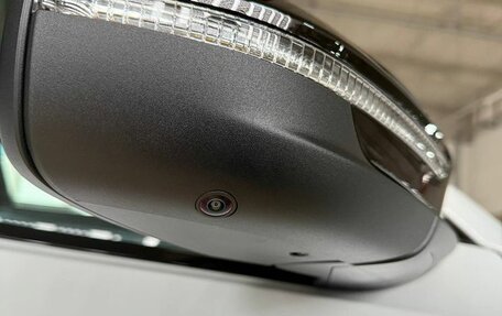 Audi Q5, 2025 год, 8 990 000 рублей, 3 фотография