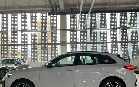 Audi Q5, 2025 год, 8 990 000 рублей, 7 фотография