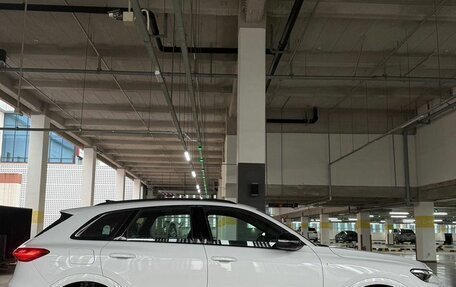 Audi Q5, 2025 год, 8 990 000 рублей, 11 фотография