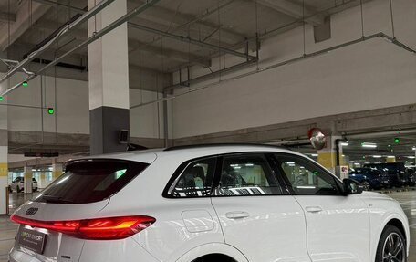 Audi Q5, 2025 год, 8 990 000 рублей, 10 фотография