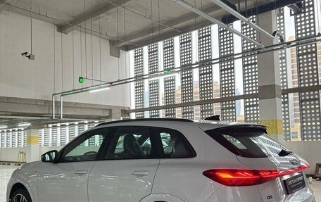 Audi Q5, 2025 год, 8 990 000 рублей, 8 фотография