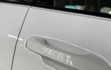 Audi Q5, 2025 год, 8 990 000 рублей, 13 фотография