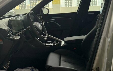 Audi Q5, 2025 год, 8 990 000 рублей, 15 фотография