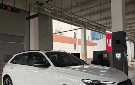 Audi Q5, 2025 год, 8 990 000 рублей, 5 фотография