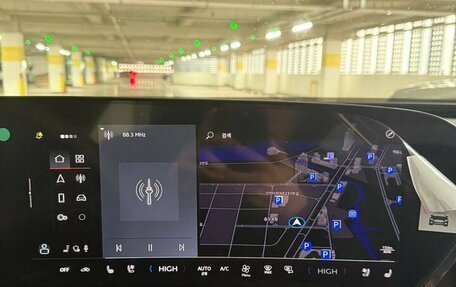 Audi Q5, 2025 год, 8 990 000 рублей, 19 фотография