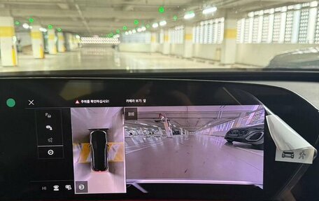 Audi Q5, 2025 год, 8 990 000 рублей, 20 фотография