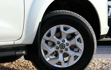 Nissan Xterra, 2025 год, 6 240 000 рублей, 4 фотография