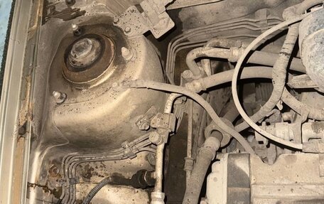 Hyundai Elantra III, 2005 год, 245 000 рублей, 9 фотография