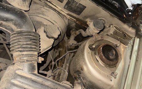 Hyundai Elantra III, 2005 год, 245 000 рублей, 10 фотография