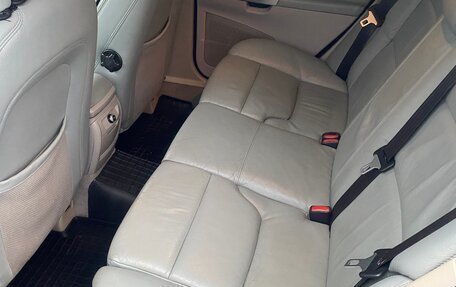 Volvo S40 II, 2004 год, 540 000 рублей, 8 фотография