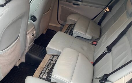 Volvo S40 II, 2004 год, 540 000 рублей, 7 фотография