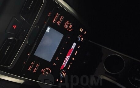 Nissan Teana, 2014 год, 1 299 999 рублей, 11 фотография